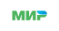 Мир