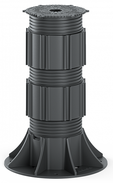 Опора BS-6 (200-331)