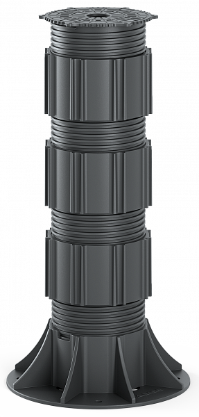 Опора BS-7 (261-455)