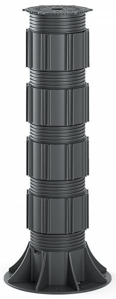 Опора BS-8 (325-559)